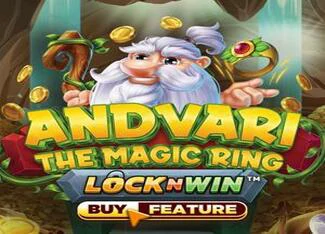 Microgaming SMG_andvariTheMagicRing.webp