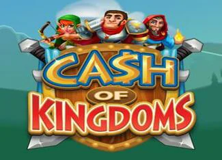 Microgaming SMG_cashOfKingdoms.webp