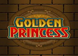 Microgaming SMG_goldenPrincess.webp