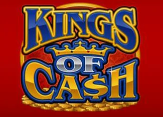 Microgaming SMG_kingsOfCash.webp