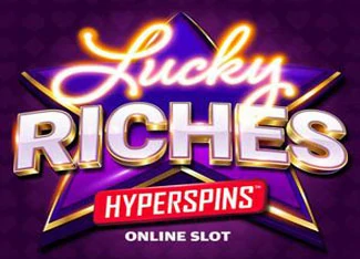 Microgaming SMG_luckyRichesHyperspins.webp