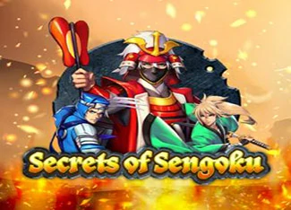 Microgaming SMG_secretsofSengoku.webp