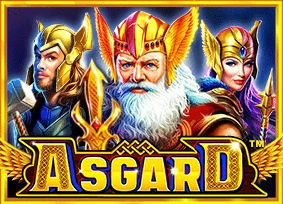 Pragmatic vs25asgard.webp